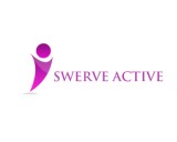 /public/logoimage/1467831469Swerve Active3.jpg